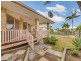 14 Geoffrey Thomas Drive, Tannum Sands QLD 4680