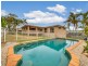 14 Geoffrey Thomas Drive, Tannum Sands QLD 4680
