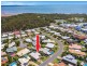 14 Geoffrey Thomas Drive, Tannum Sands QLD 4680