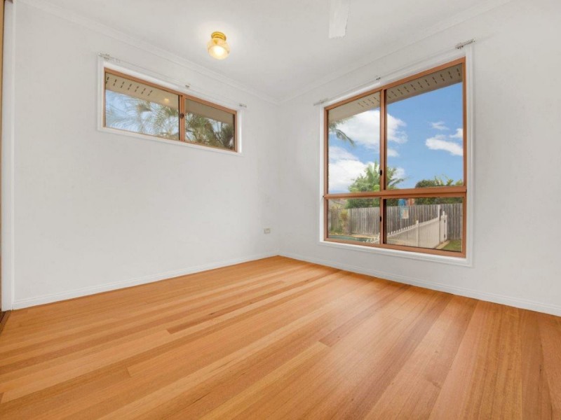 14 Geoffrey Thomas Drive, Tannum Sands QLD 4680