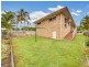 14 Geoffrey Thomas Drive, Tannum Sands QLD 4680