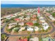 14 Geoffrey Thomas Drive, Tannum Sands QLD 4680