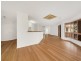 14 Geoffrey Thomas Drive, Tannum Sands QLD 4680