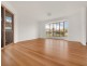 14 Geoffrey Thomas Drive, Tannum Sands QLD 4680