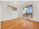 14 Geoffrey Thomas Drive, Tannum Sands QLD 4680