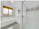 14 Geoffrey Thomas Drive, Tannum Sands QLD 4680