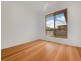 14 Geoffrey Thomas Drive, Tannum Sands QLD 4680
