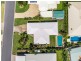 14 Geoffrey Thomas Drive, Tannum Sands QLD 4680