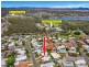 14 Geoffrey Thomas Drive, Tannum Sands QLD 4680
