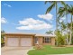 14 Geoffrey Thomas Drive, Tannum Sands QLD 4680