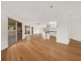 14 Geoffrey Thomas Drive, Tannum Sands QLD 4680