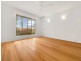 14 Geoffrey Thomas Drive, Tannum Sands QLD 4680