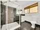 14 Geoffrey Thomas Drive, Tannum Sands QLD 4680