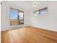 14 Geoffrey Thomas Drive, Tannum Sands QLD 4680