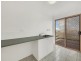 14 Geoffrey Thomas Drive, Tannum Sands QLD 4680