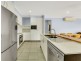 17 Clover Crescent, Boyne Island QLD 4680