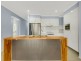 17 Clover Crescent, Boyne Island QLD 4680