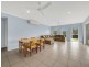 17 Clover Crescent, Boyne Island QLD 4680