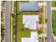 17 Clover Crescent, Boyne Island QLD 4680