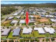 17 Clover Crescent, Boyne Island QLD 4680