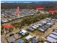 17 Clover Crescent, Boyne Island QLD 4680