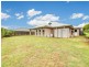 17 Clover Crescent, Boyne Island QLD 4680