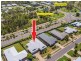 17 Clover Crescent, Boyne Island QLD 4680