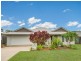 17 Clover Crescent, Boyne Island QLD 4680