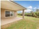 17 Clover Crescent, Boyne Island QLD 4680