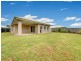 17 Clover Crescent, Boyne Island QLD 4680