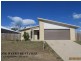 28 TARRAWONGA DRIVE, Calliope QLD 4680