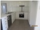 28 TARRAWONGA DRIVE, Calliope QLD 4680