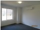 28 TARRAWONGA DRIVE, Calliope QLD 4680