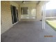 28 TARRAWONGA DRIVE, Calliope QLD 4680