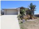 42 CENTRAL AVENUE, Calliope QLD 4680