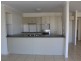 42 CENTRAL AVENUE, Calliope QLD 4680