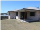 42 CENTRAL AVENUE, Calliope QLD 4680