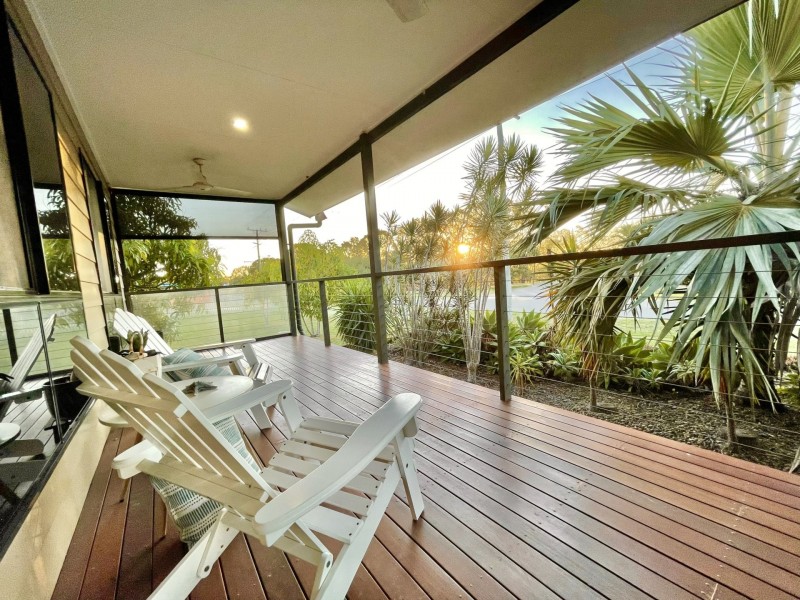 5 Worthington Road, Turkey Beach QLD 4678
