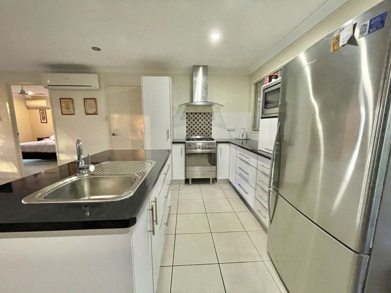 5 Worthington Road, Turkey Beach QLD 4678