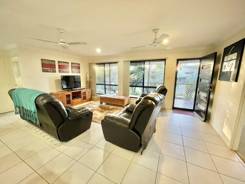 5 Worthington Road, Turkey Beach QLD 4678