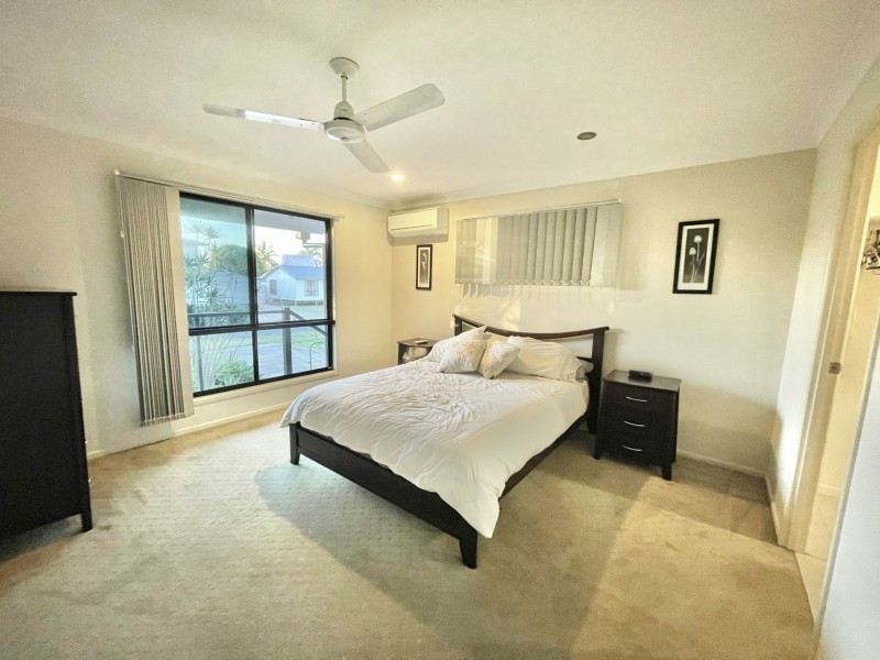 5 Worthington Road, Turkey Beach QLD 4678