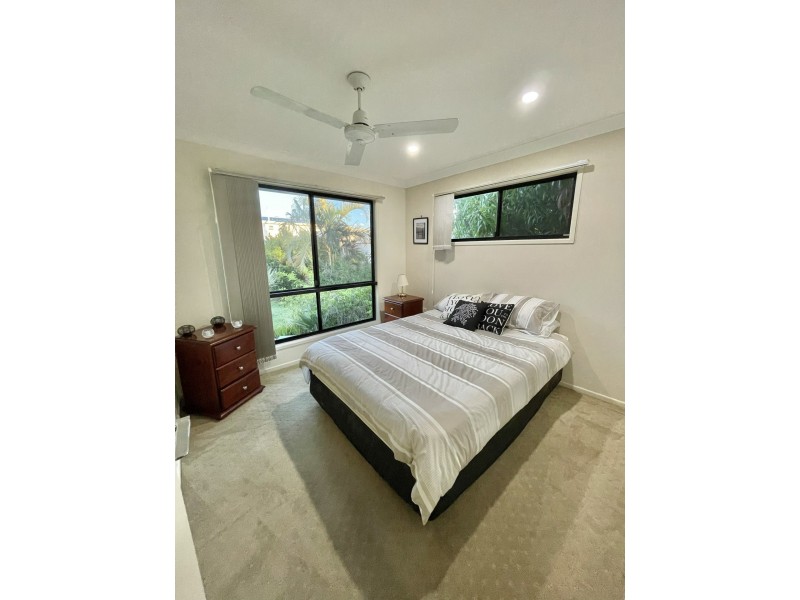 5 Worthington Road, Turkey Beach QLD 4678