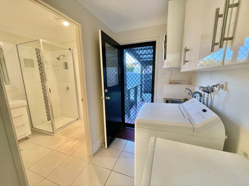 5 Worthington Road, Turkey Beach QLD 4678