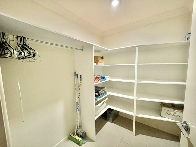 5 Worthington Road, Turkey Beach QLD 4678