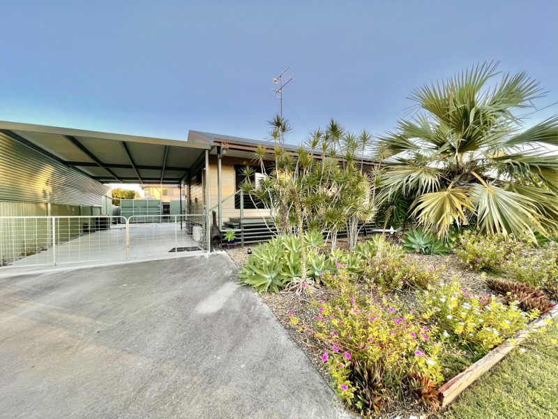 5 Worthington Road, Turkey Beach QLD 4678