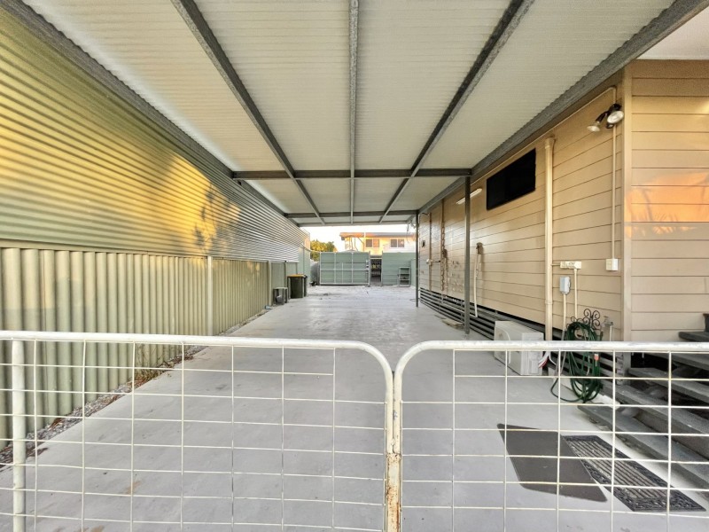 5 Worthington Road, Turkey Beach QLD 4678