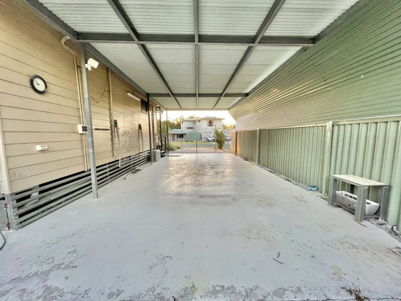 5 Worthington Road, Turkey Beach QLD 4678