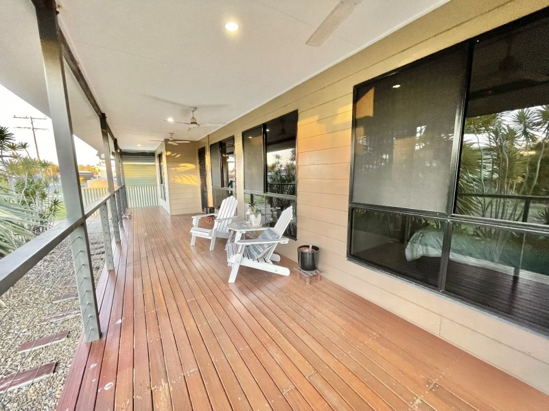5 Worthington Road, Turkey Beach QLD 4678