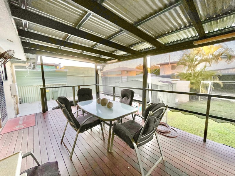 5 Worthington Road, Turkey Beach QLD 4678