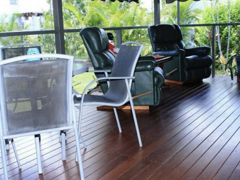 5 Worthington Road, Turkey Beach QLD 4678